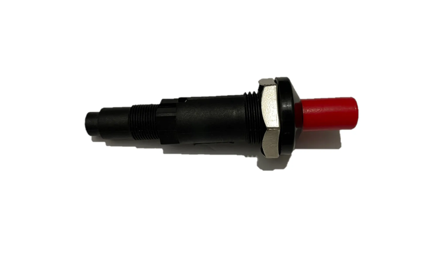 Кнопка пьезорозжига универсальная для газ. Котла