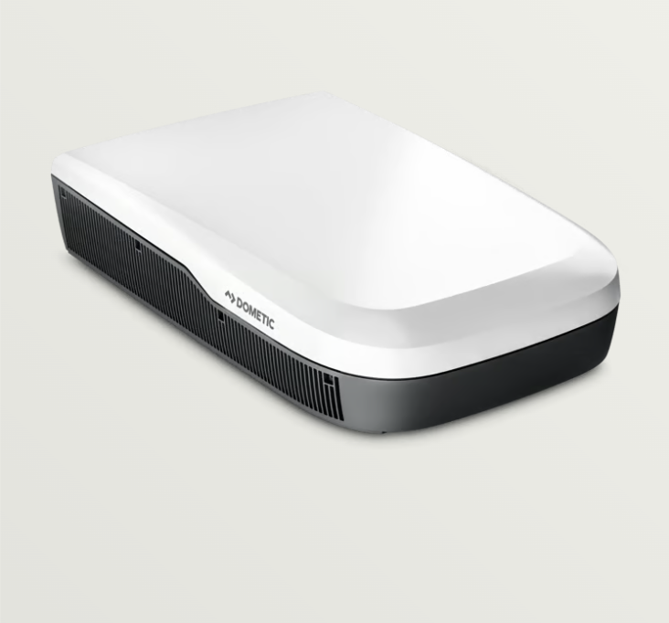 Кондиционер Dometic FJX7 3.0 кВт для автодома