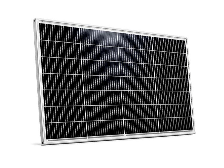 Солнечная панель DELTA 150&nbsp;Вт PV TOPCon N‑Type M210
