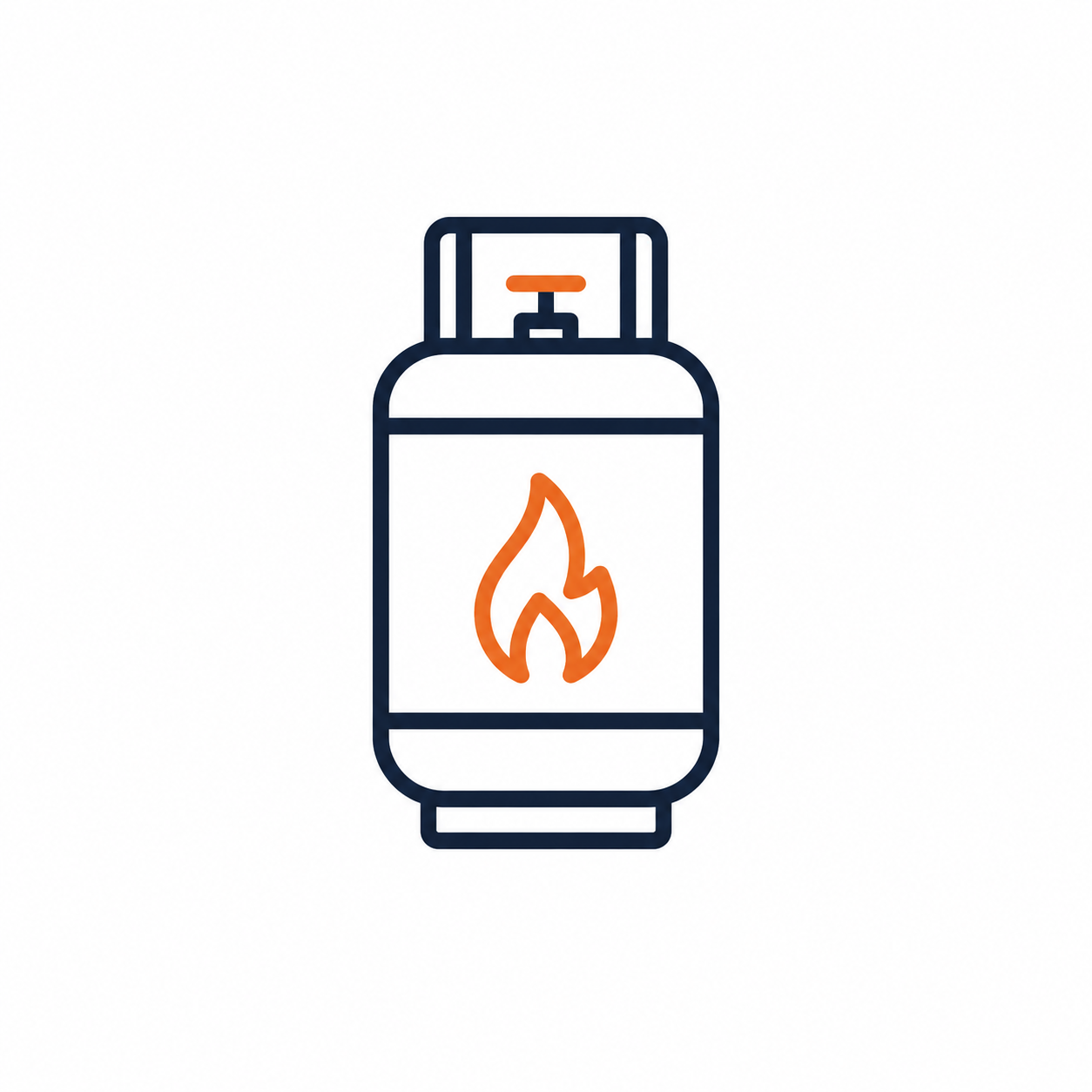 Газовое оборудование