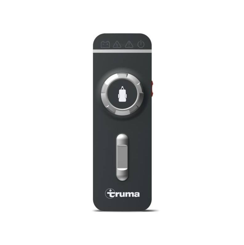 Пульт дистанционного управления Truma Mover SX для мувера каравана