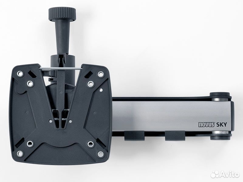 Кронштейн для телевизора Novus Jetmaster SKY12N