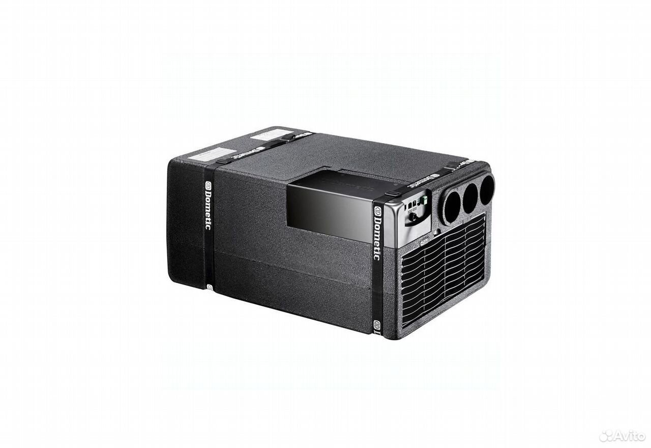 Встраиваемый кондиционер Dometic FreshWell 3000
